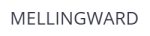 Mellingward