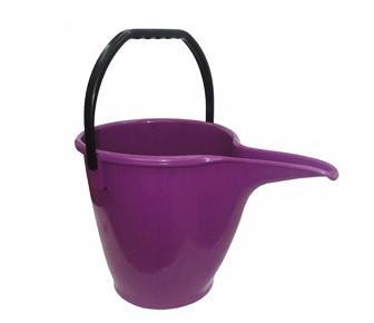 Ведро-лейка 10 л.  в интернет гипермаркете «Планета Лета». Фото Ведро-лейка 10 л. в интернет гипермаркете «Планета Лета». Фото