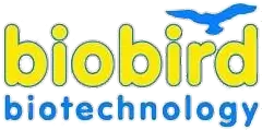 Biobird Biobird