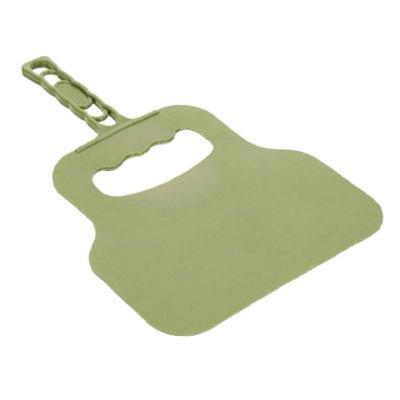 Веер для розжига, пластик в интернет гипермаркете «Планета Лета». Фото