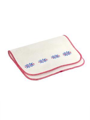 Коврик TRADITIONAL ДБ 281 в интернет гипермаркете «Планета Лета». Фото