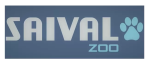 SAIVAL