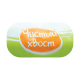 Чистый хвост