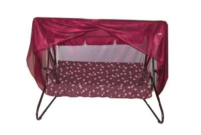 Качели "Люкс-2" 592, С588 в интернет гипермаркете «Планета Лета». Фото