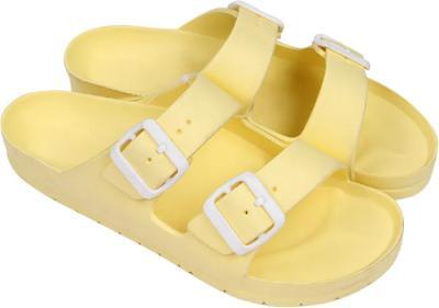 Туфли женские пляжные AYO БС23 в интернет гипермаркете «Планета Лета». Фото