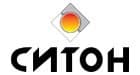 Ситон