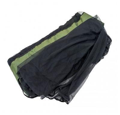 Сетка москитная Космос/Орбита2110*1500*1800 Garden Story в интернет гипермаркете «Планета Лета». Фото Сетка москитная Космос/Орбита2110*1500*1800 в интернет гипермаркете «Планета Лета». Фото