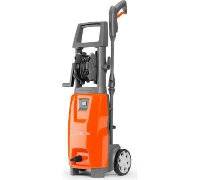 Мойка Husqvarna PW 125 9676764-01 в интернет гипермаркете «Планета Лета». Фото