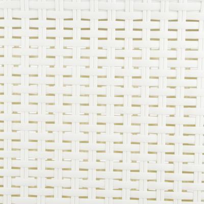 КОРЗИНА БЕЛЬЕВАЯ NATURAL STYLE 60 Л КРЕМ в интернет гипермаркете «Планета Лета». Фото