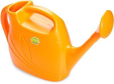 Лейка Просперо садовая 9л С352 Martika в интернет гипермаркете «Планета Лета». Фото Лейка Просперо садовая 9л С352 в интернет гипермаркете «Планета Лета». Фото