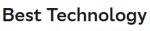 Best Technology