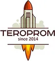 ТероПром ТероПром