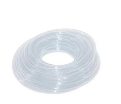 Шланг силиконовый 8мм/4м в интернет гипермаркете «Планета Лета». Фото