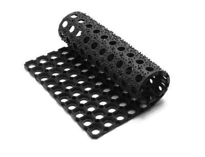 Коврик придверный грязесб. 80x120 SUNSTEP 30-005 в интернет гипермаркете «Планета Лета». Фото