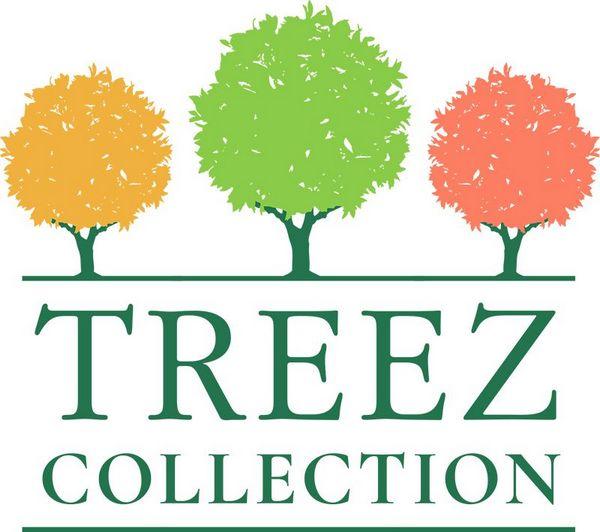 TREEZ TREEZ