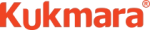 Kukmara