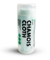 Салфетка в тубе GraSS эконом 43x32 IT-0462 в интернет гипермаркете «Планета Лета». Фото