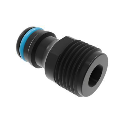 Адаптер Cellfast с внешней нарезкой ERGO 1/2''-5/8'' 53-230 в интернет гипермаркете «Планета Лета». Фото