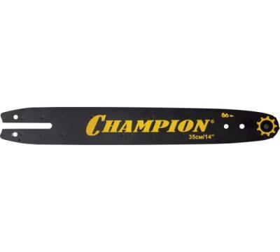Шина CHAMPION 14"  3/8 - 1,3  (50зв)   952939 в интернет гипермаркете «Планета Лета». Фото