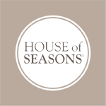 House of Seasons House of Seasons