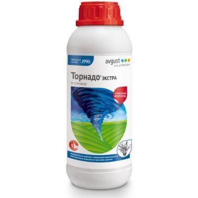 Торнадо экстра 900мл в интернет гипермаркете «Планета Лета». Фото