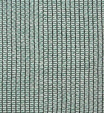 Сетка затеняющая 80 м/г., 4*50м, темно-зеленый, 1 пог.м. в интернет гипермаркете «Планета Лета». Фото