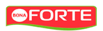 Бона Форте