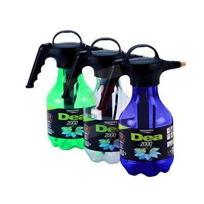 ОПРЫСКИВАТЕЛЬ 2 Л. Volpi в интернет гипермаркете «Планета Лета». Фото ОПРЫСКИВАТЕЛЬ 2 Л. в интернет гипермаркете «Планета Лета». Фото