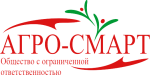 AgroSmart