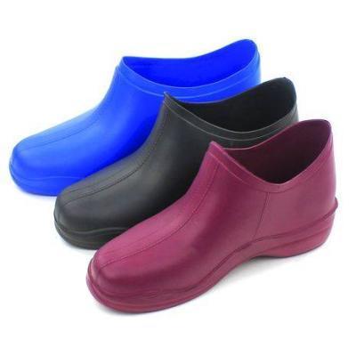 Обувь женская, Галоши без утеплителя, арт. 903/1 в интернет гипермаркете «Планета Лета». Фото