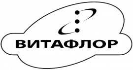 Витафлор Витафлор