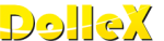 Dollex
