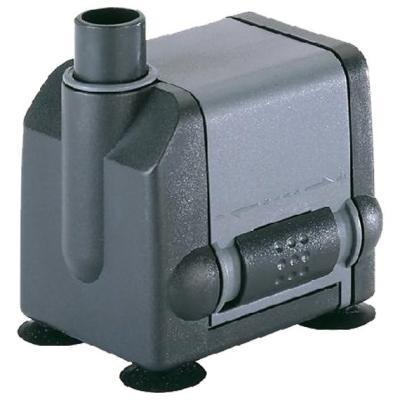 Помпа МICRA 50-400л/час, h=0,6м, шнур 1,5м PRM100 в интернет гипермаркете «Планета Лета». Фото