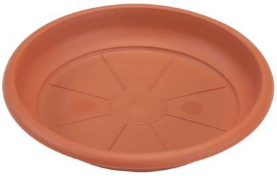 Подставка Ламадера 140 мм в интернет гипермаркете «Планета Лета». Фото