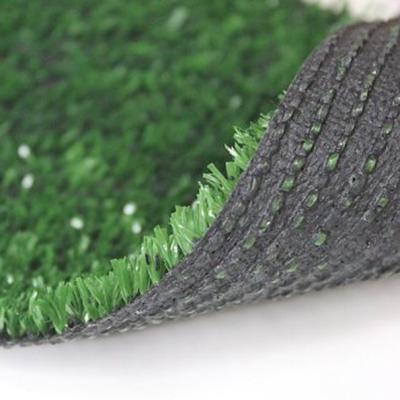 Искусственная трава "Arko" 7 mm Ширина 2 м (30 м2) Планета Лета в интернет гипермаркете «Планета Лета». Фото Искусственная трава "Arko" 7 mm Ширина 2 м (30 м2) в интернет гипермаркете «Планета Лета». Фото