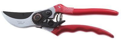 Секатор и запасное лезвие с тефлон/покрыт KS-4TSET в интернет гипермаркете «Планета Лета». Фото