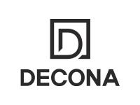 decona decona