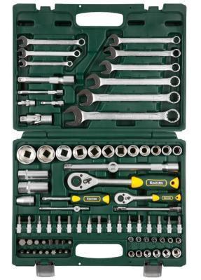 Инструмент KRAFTOOL X-Drive 82 набор универс 82 предмета 27887-H82_z02 Kraftool в интернет гипермаркете «Планета Лета». Фото Инструмент KRAFTOOL X-Drive 82 набор универс 82 предмета 27887-H82_z02 в интернет гипермаркете «Планета Лета». Фото