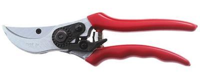 Секатор с хром лезв в блистере KS-4 в интернет гипермаркете «Планета Лета». Фото