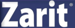 Zarit
