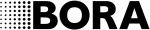 ВОRA