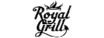 RoyalGrill