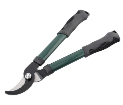 Сучкорез 400 мм метал ручки `Урожайная сотка` XL330М в интернет гипермаркете «Планета Лета». Фото