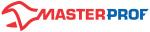 MasterProf MasterProf