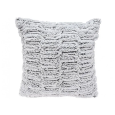 Подушка декоративная 45х45 см 767542610 в интернет гипермаркете «Планета Лета». Фото