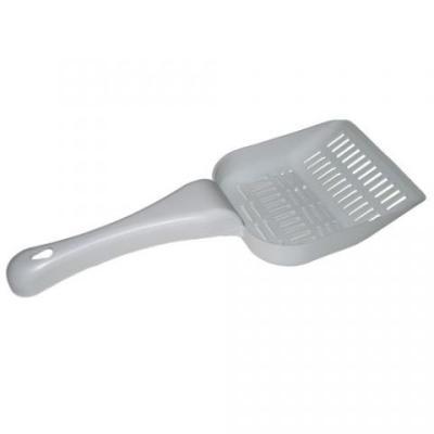 Совок д/туалета ВАКА 14870 в интернет гипермаркете «Планета Лета». Фото