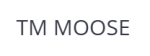 ТМ MOOSE