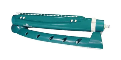 Распылитель RACO веерный осциллирующий регул. "EXСEL-301", 330кв.м 4260-55/691 Уценка! в интернет гипермаркете «Планета Лета». Фото