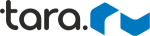 Тара.ру