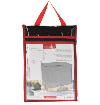 Чехол защитный для гриля 95х50х75 см FC4620410 в интернет гипермаркете «Планета Лета». Фото